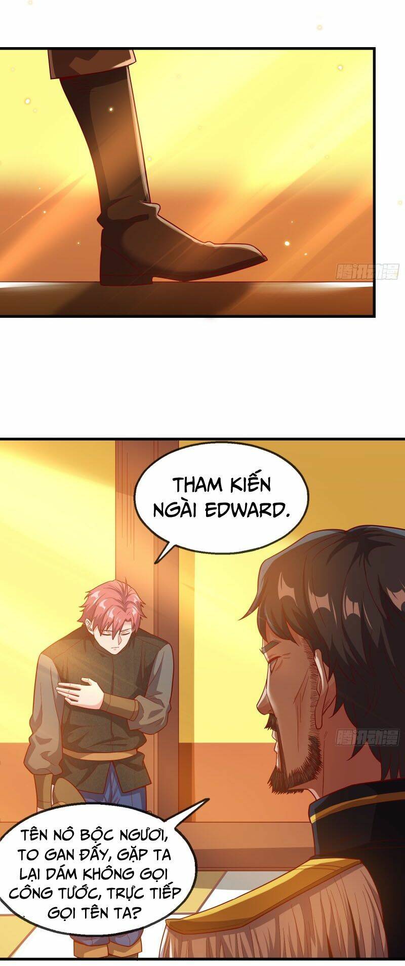 Chương 107 - Trang 8