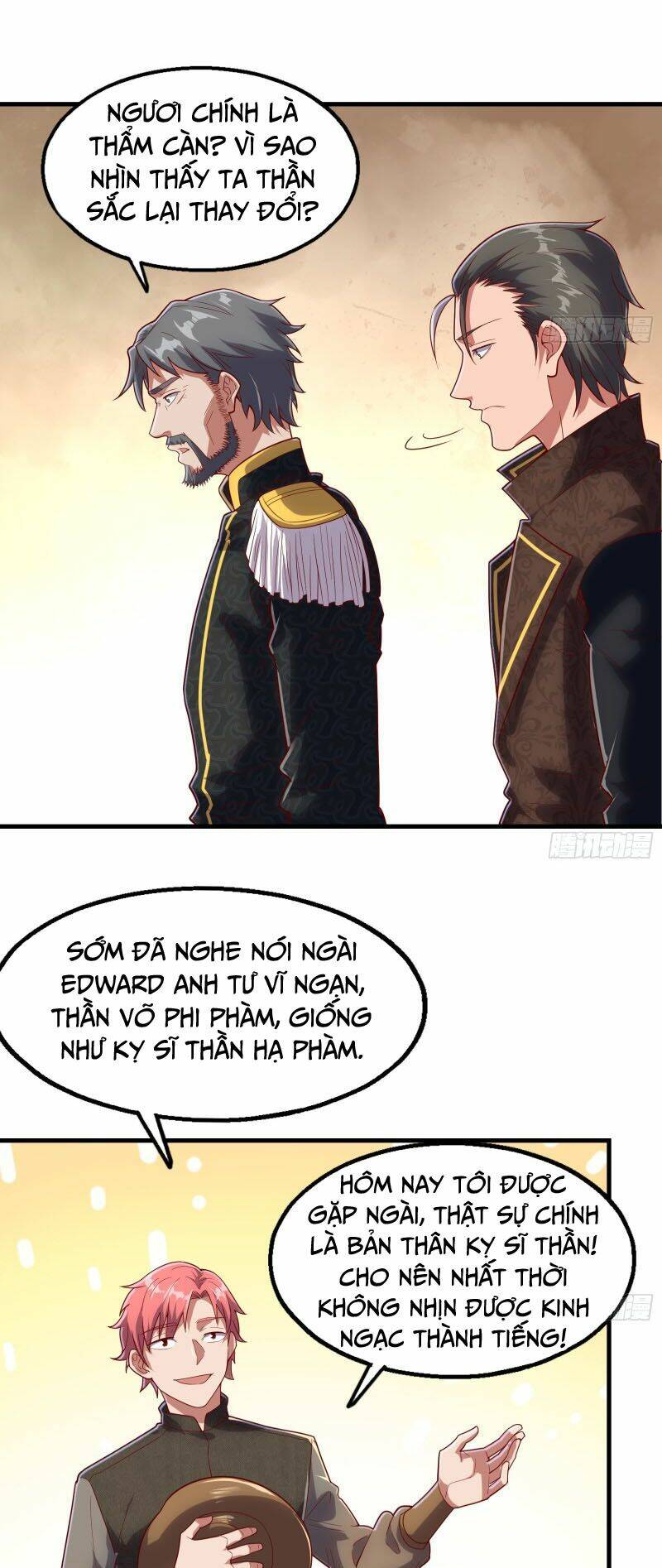 Chương 107 - Trang 10