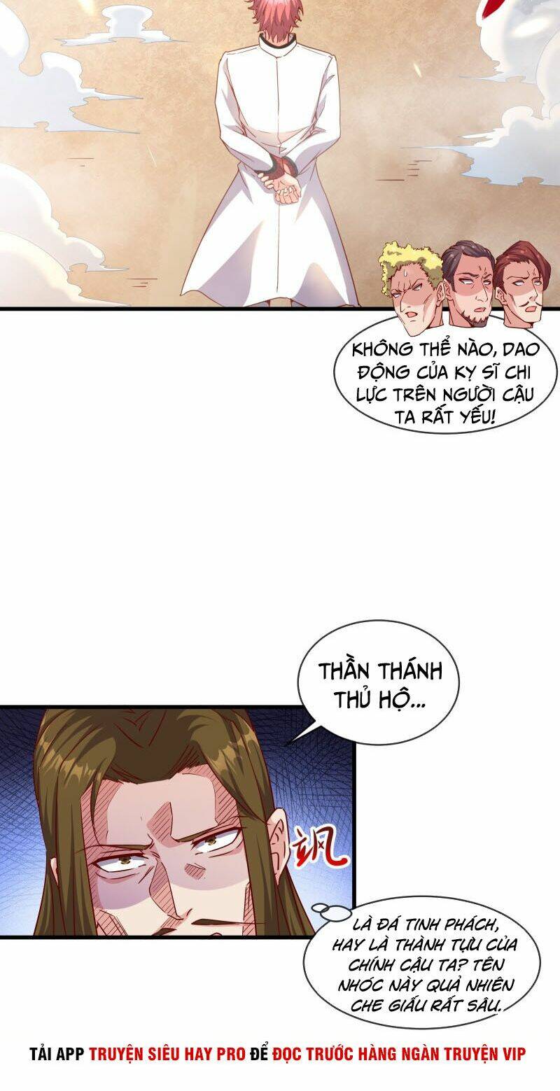 Chương 108 - Trang 3
