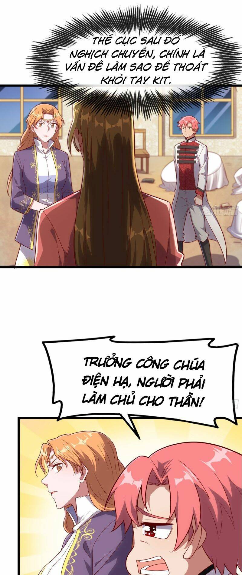 Chương 109 - Trang 6