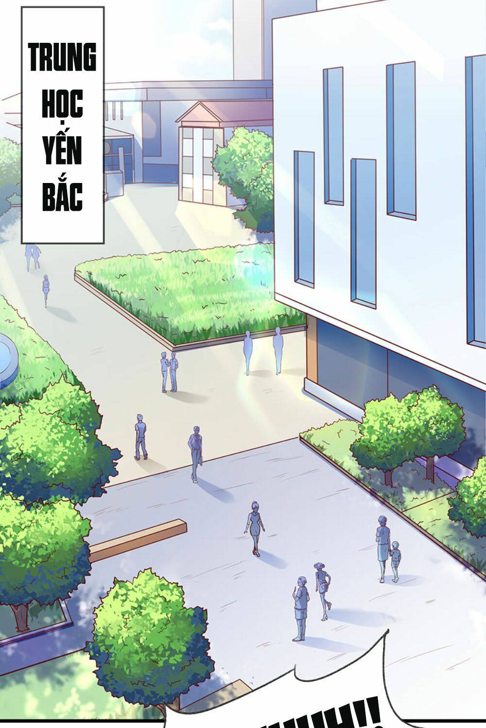 Chương 11 - Trang 2