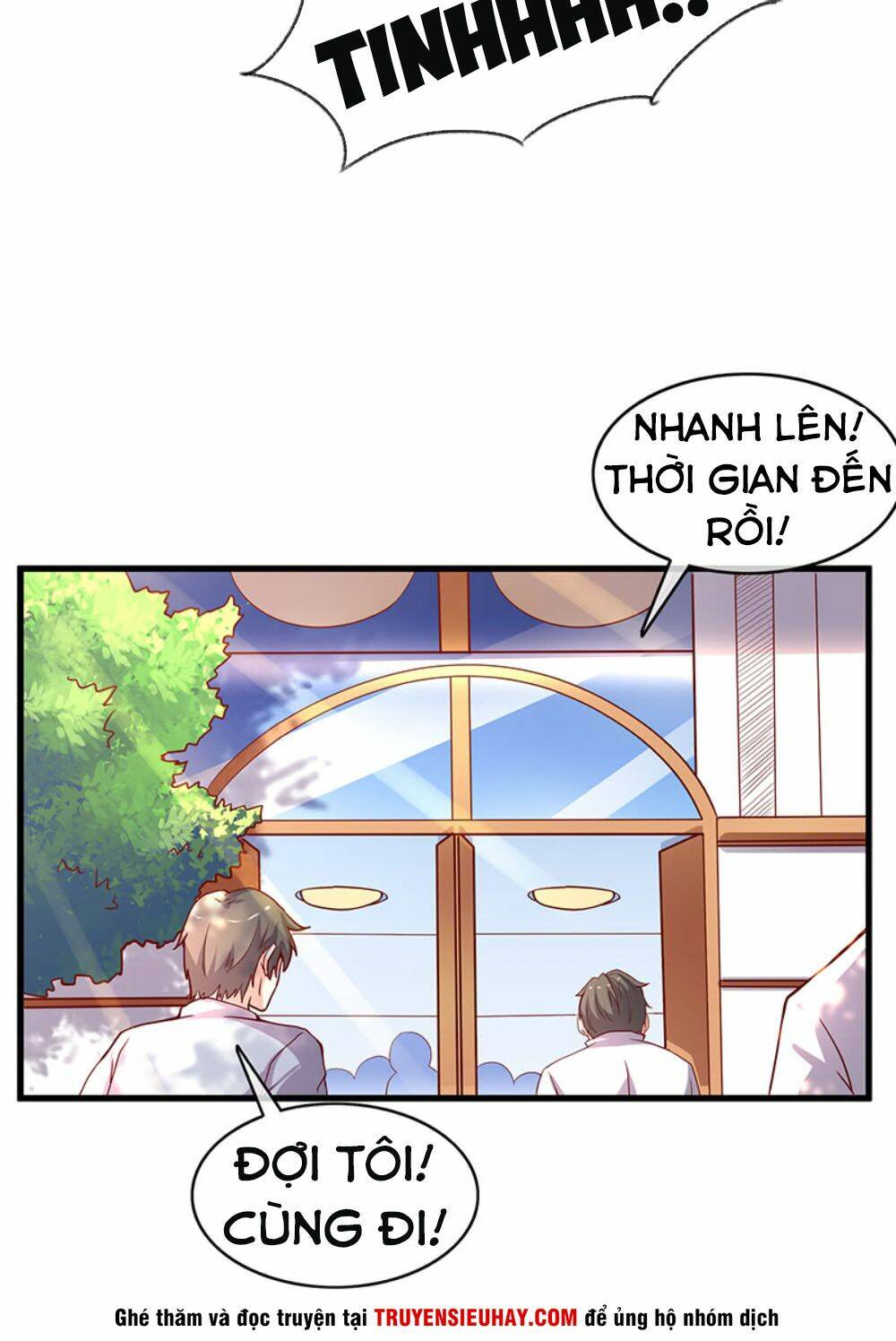 Chương 11 - Trang 3