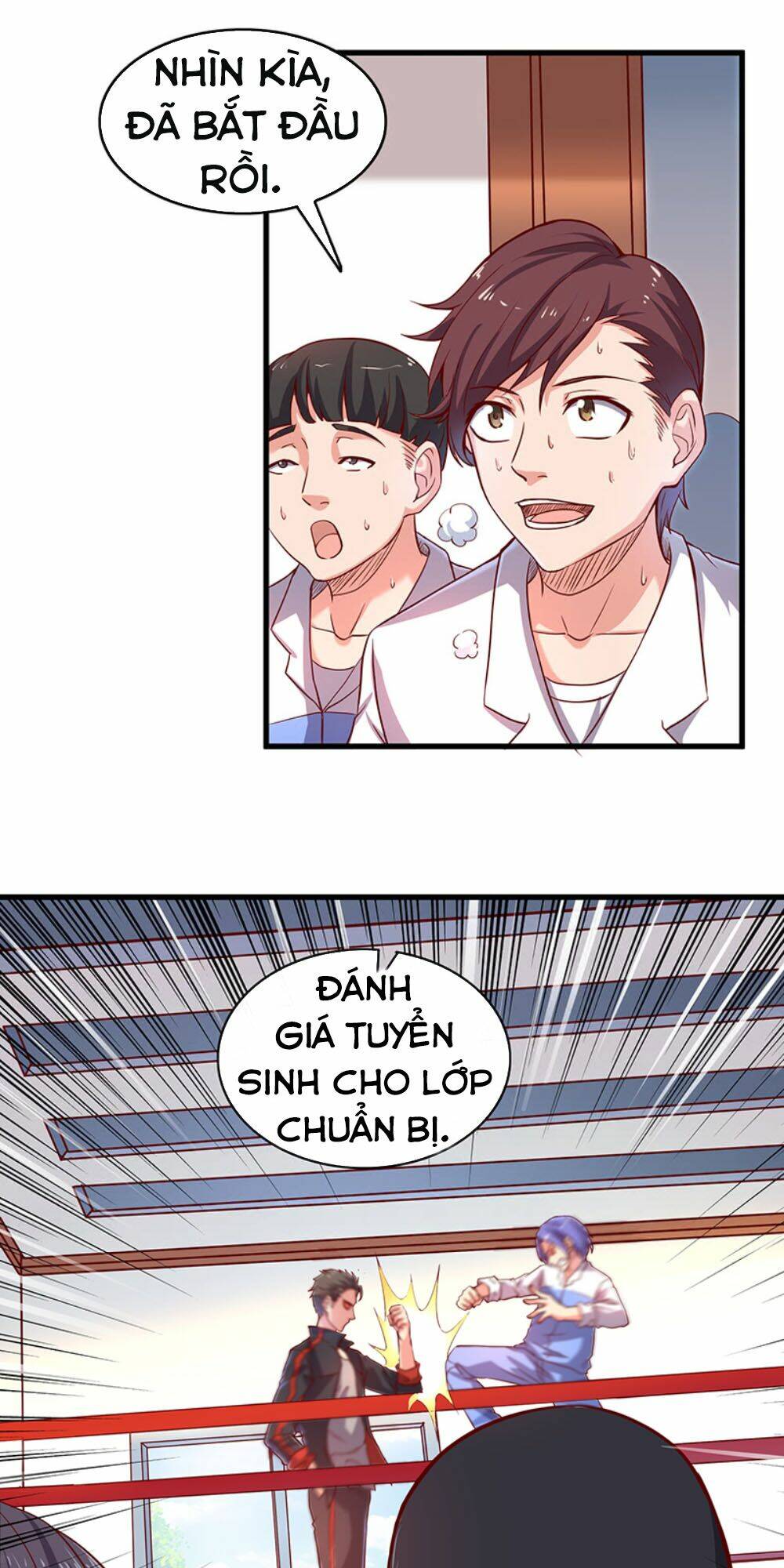 Chương 11 - Trang 4