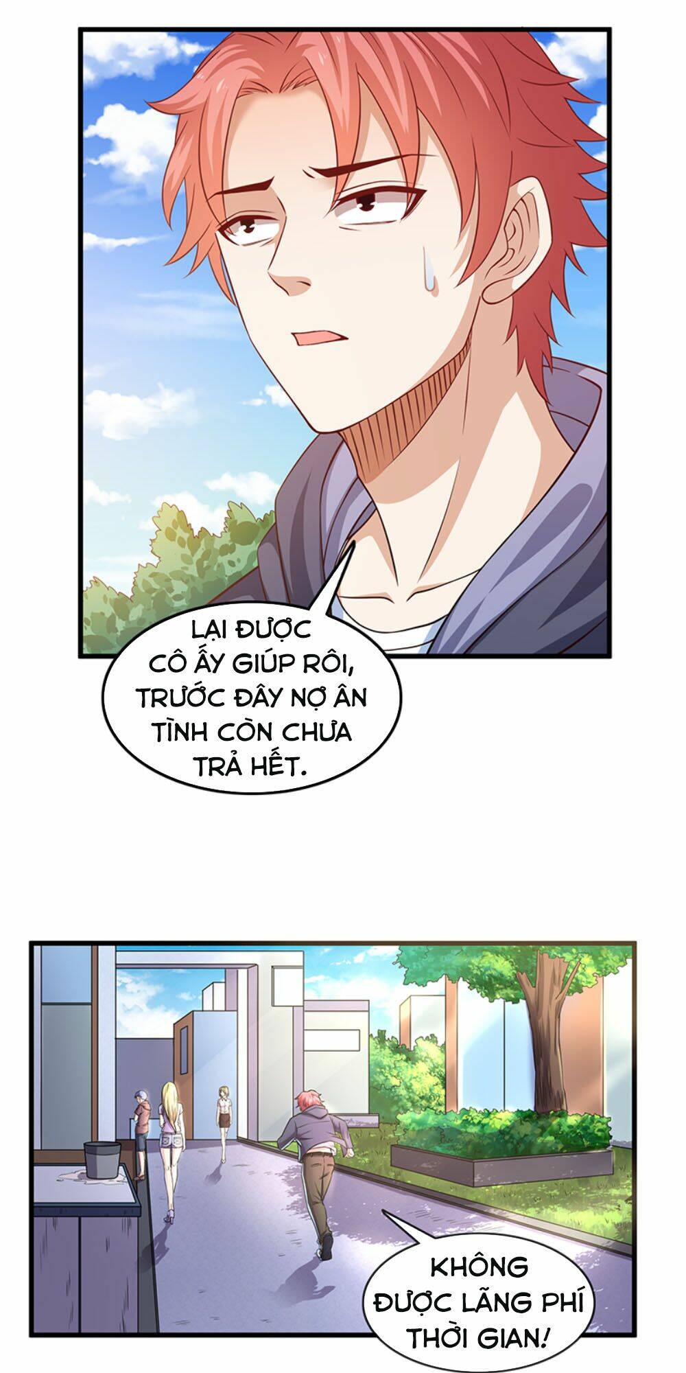 Chương 11 - Trang 31