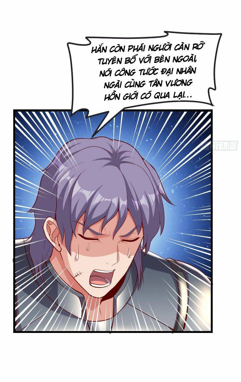 Chương 110 - Trang 4