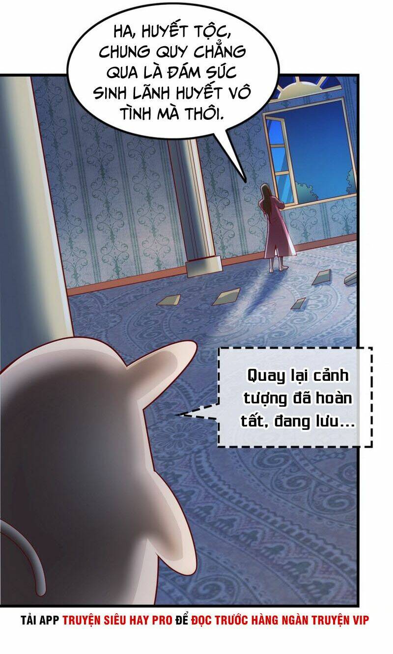 Chương 110 - Trang 33