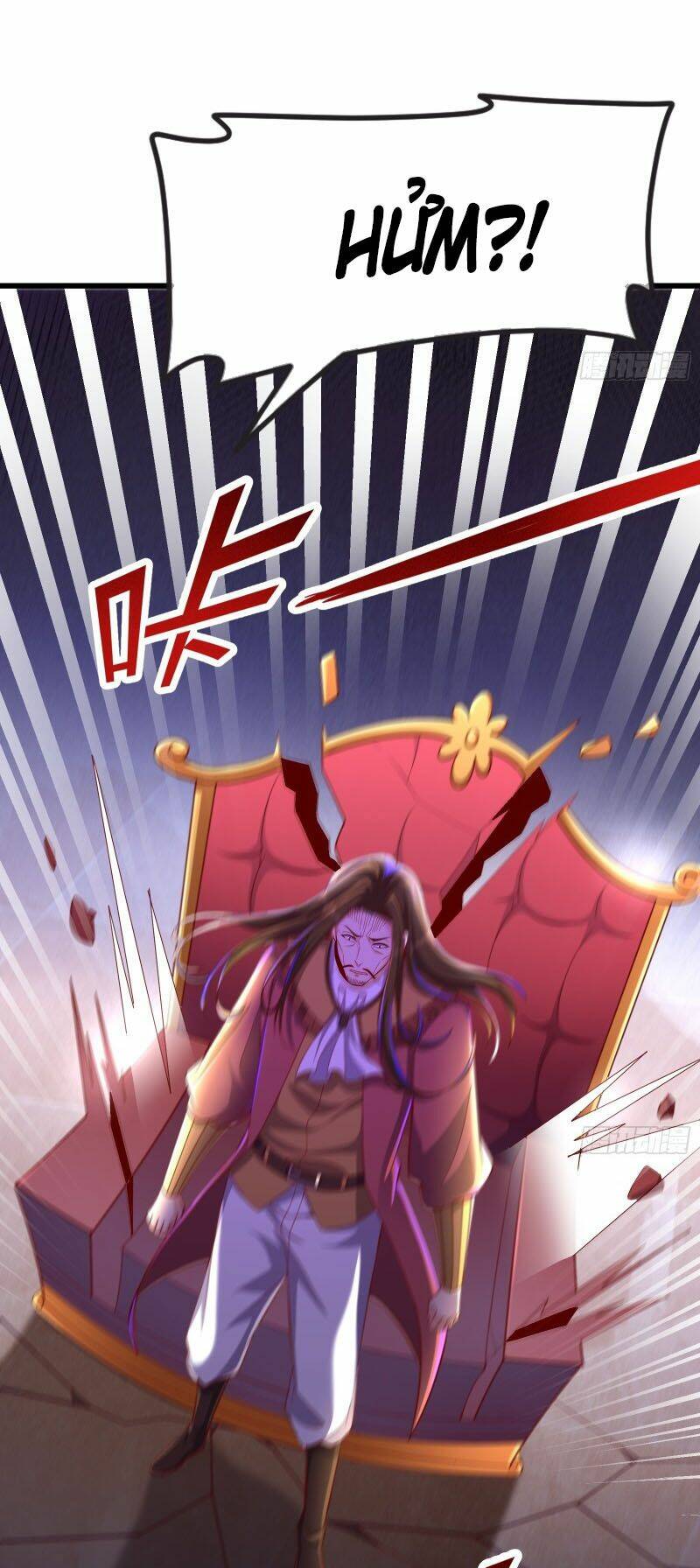 Chương 110 - Trang 6