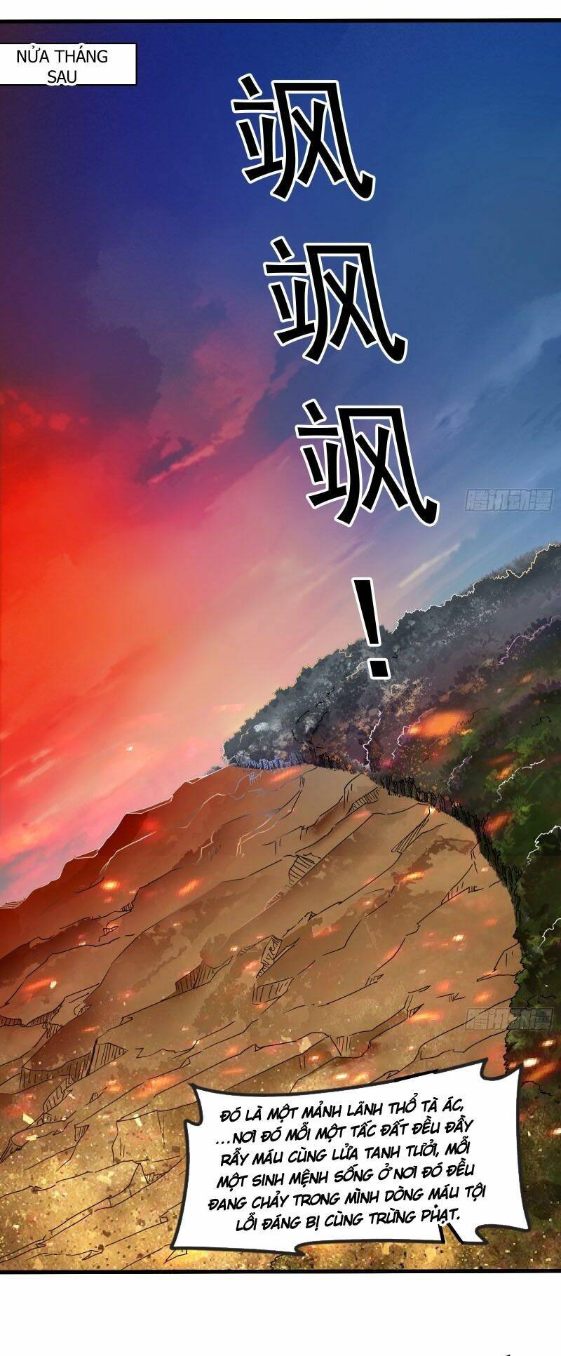 Chương 111 - Trang 2