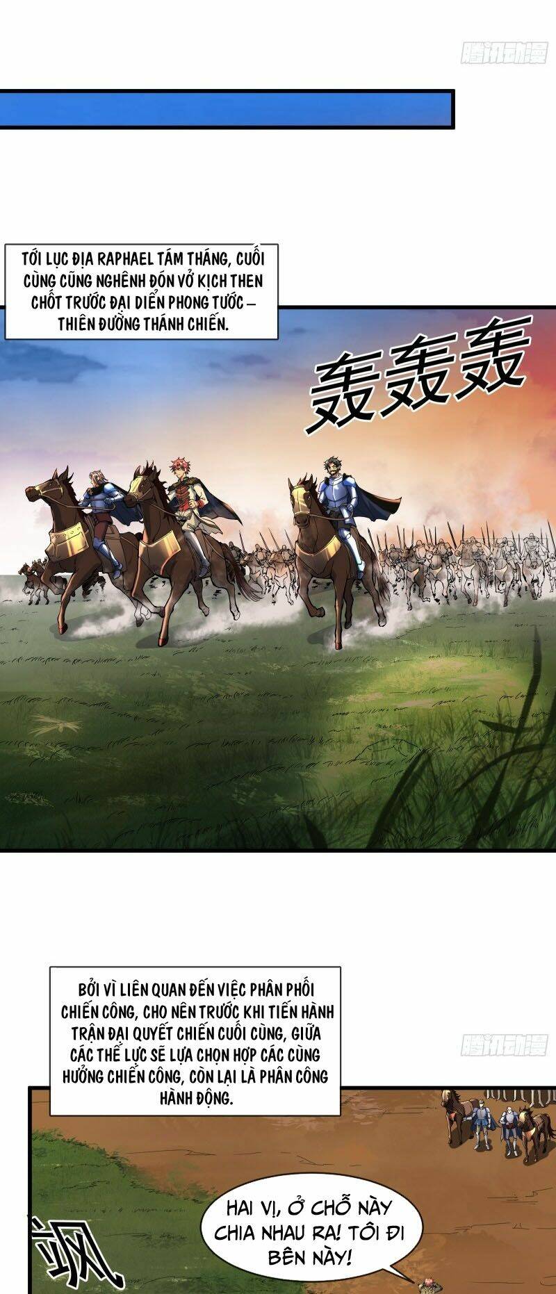 Chương 111 - Trang 6