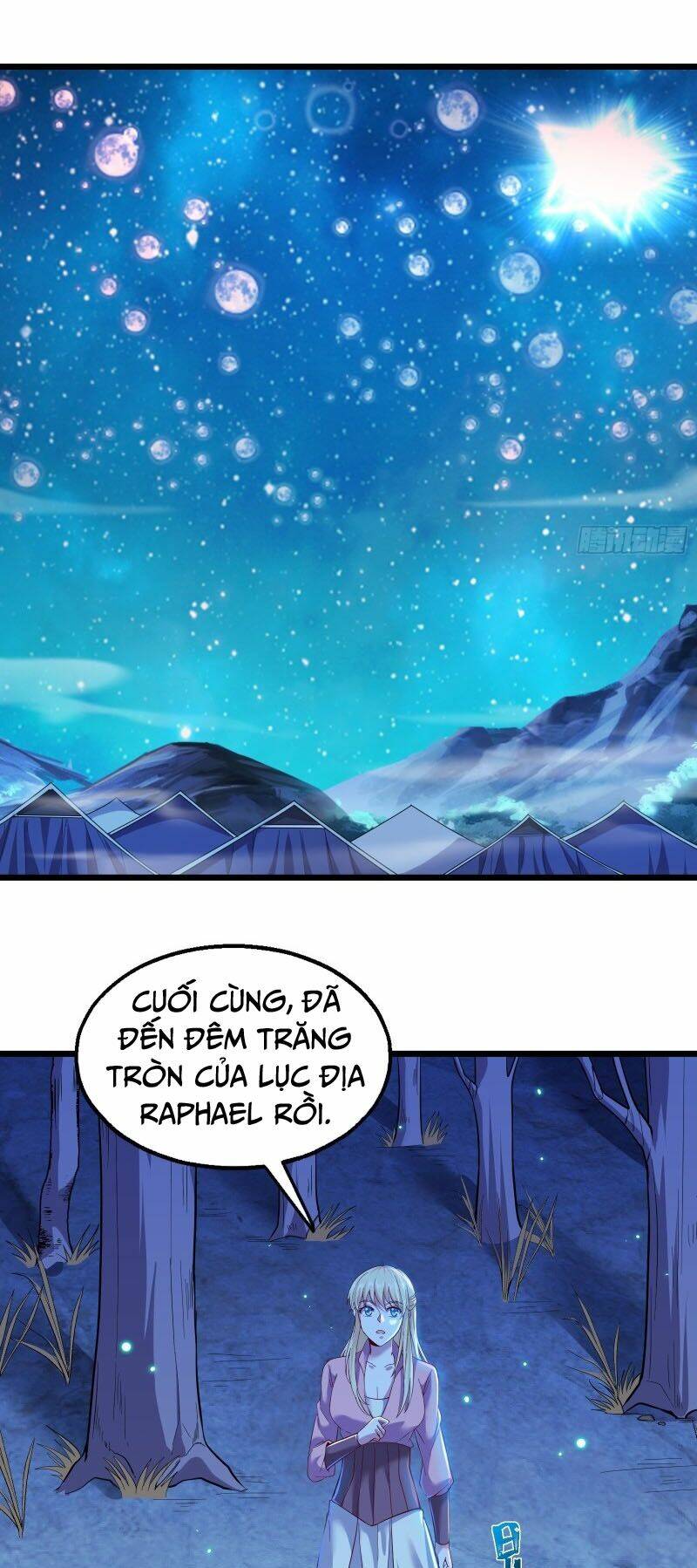 Chương 112 - Trang 2