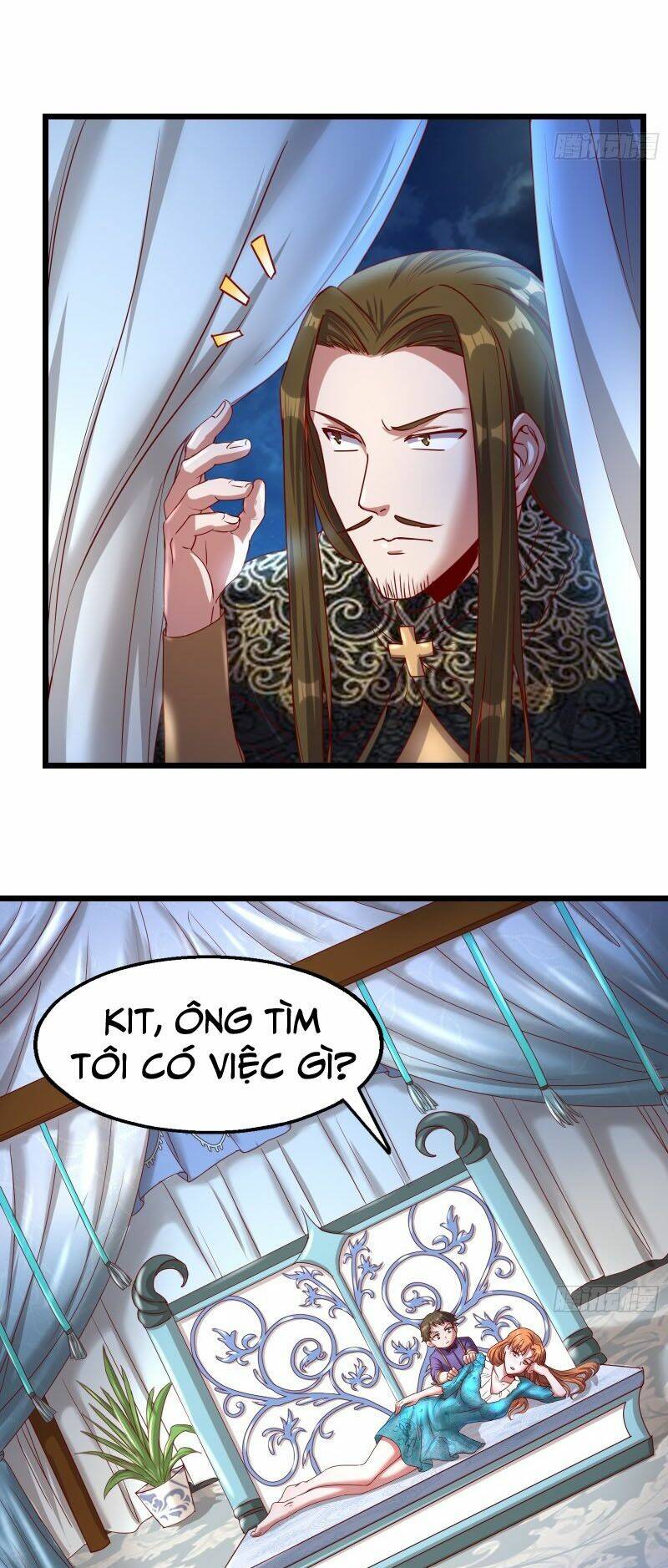 Chương 112 - Trang 30