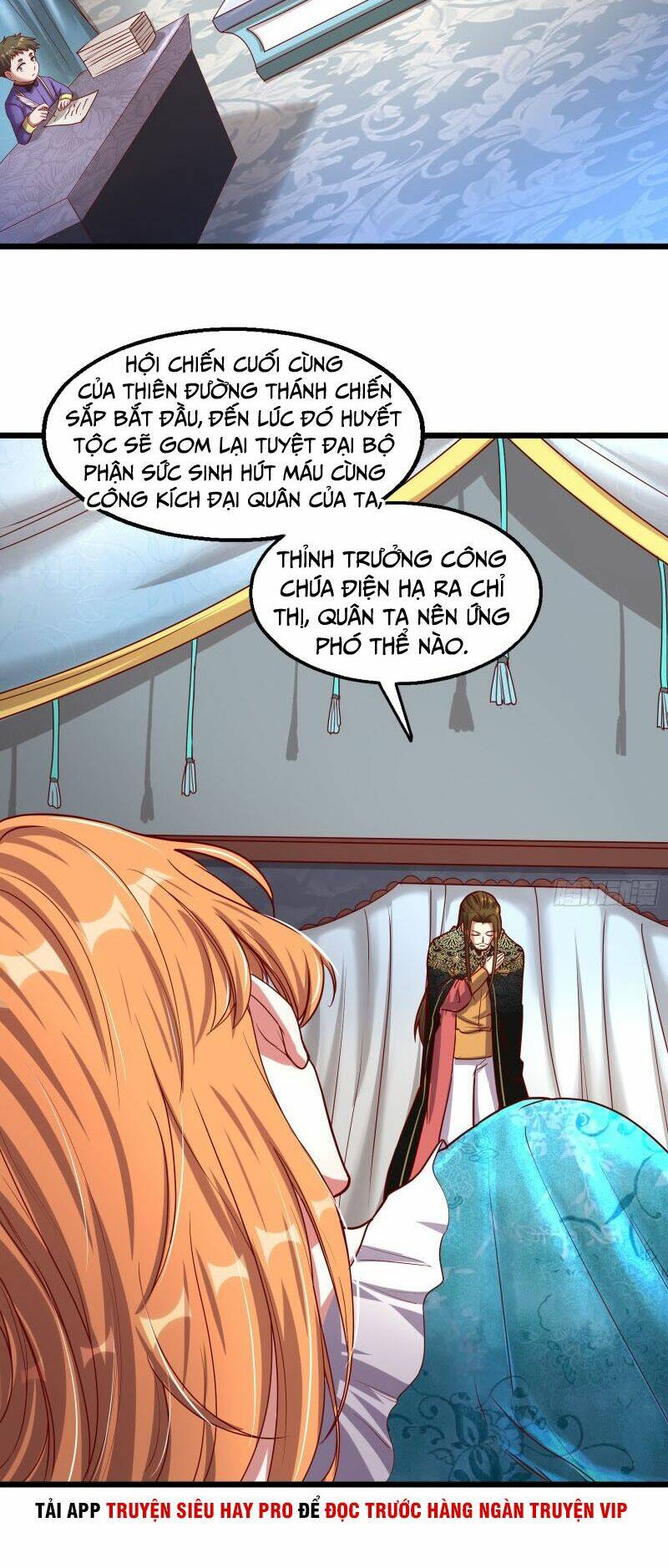 Chương 112 - Trang 31