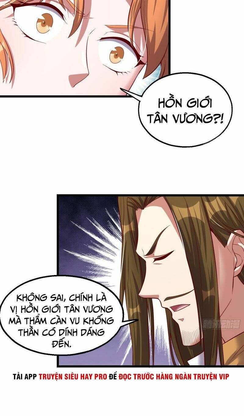 Chương 112 - Trang 37