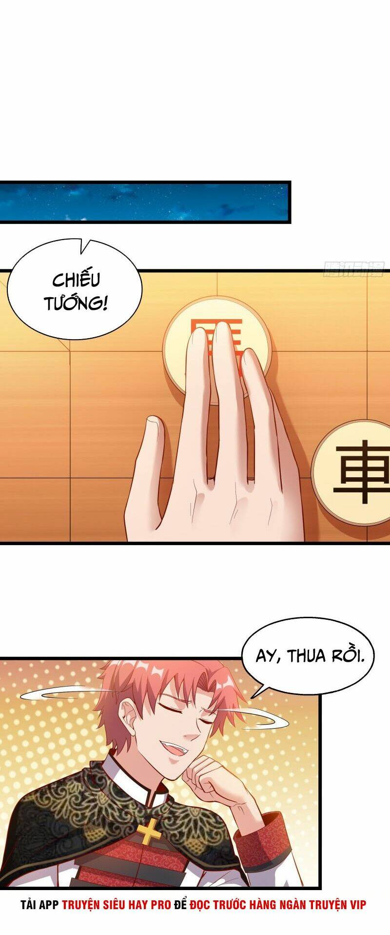 Chương 112 - Trang 5