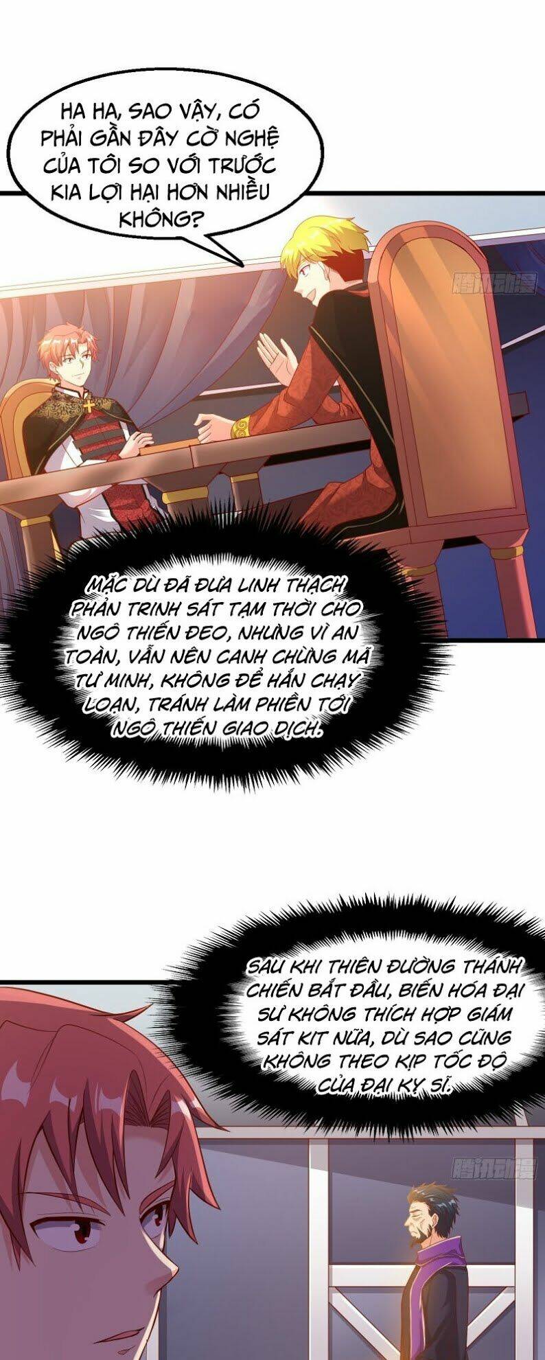 Chương 112 - Trang 6