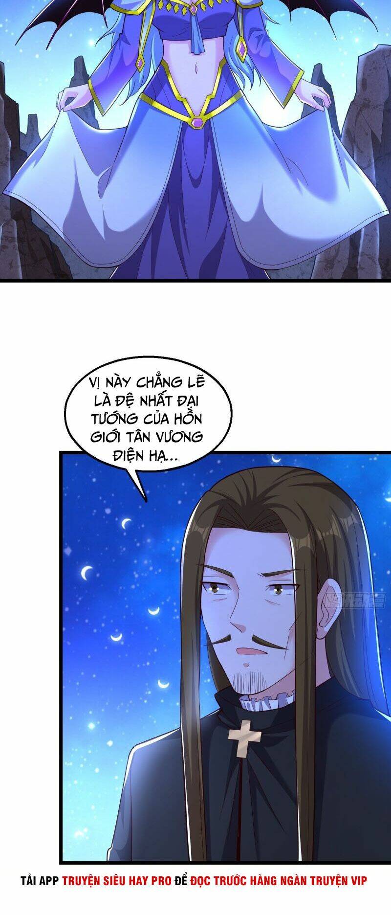Chương 113 - Trang 3