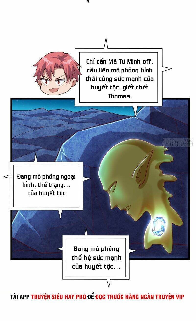 Chương 113 - Trang 29