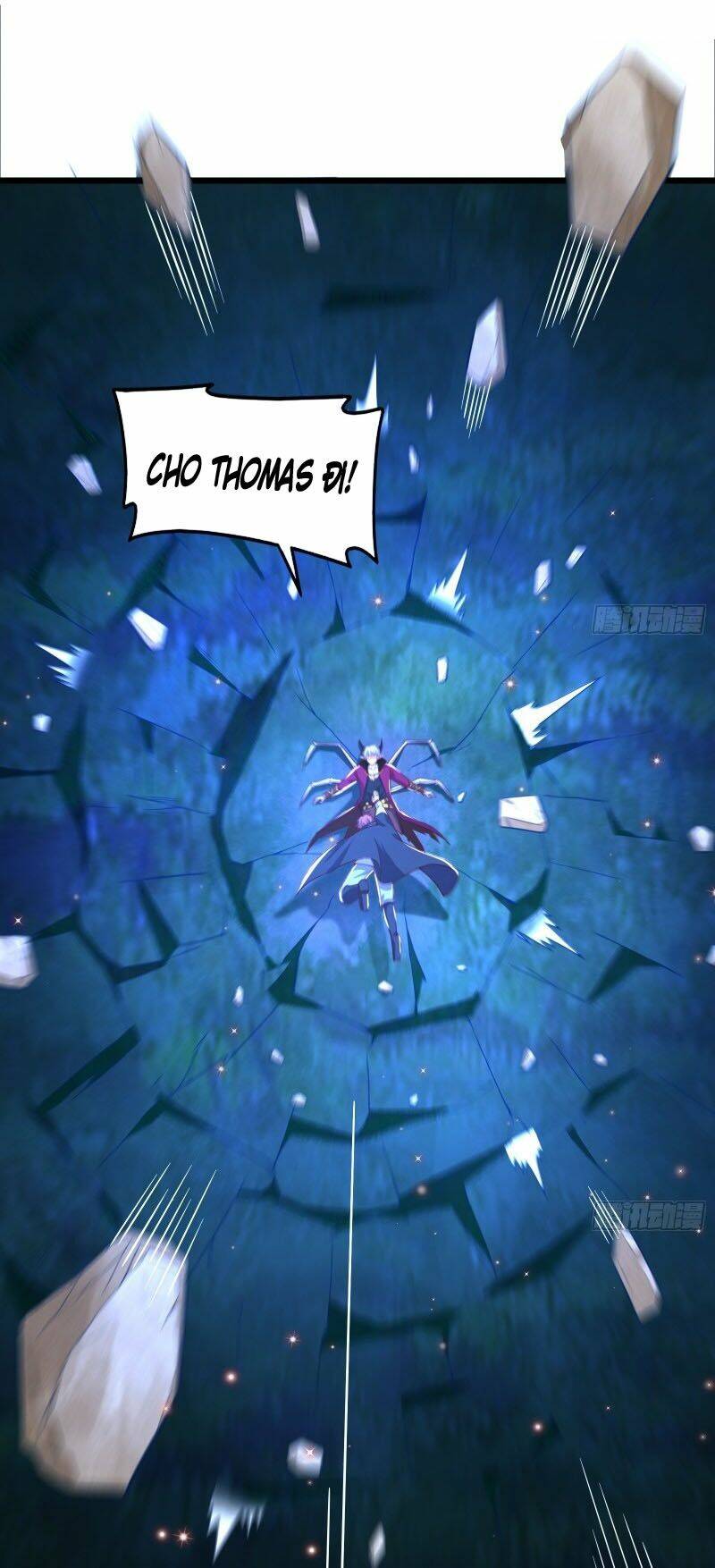 Chương 113 - Trang 40