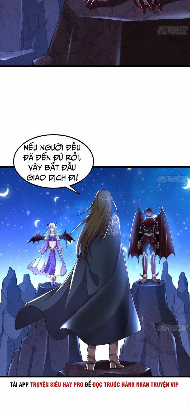 Chương 113 - Trang 5