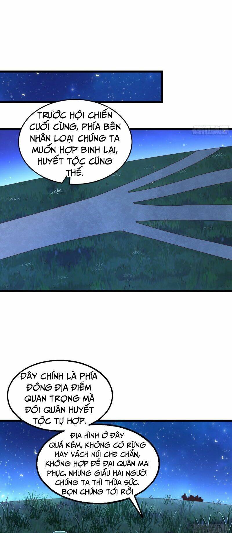 Chương 113 - Trang 6