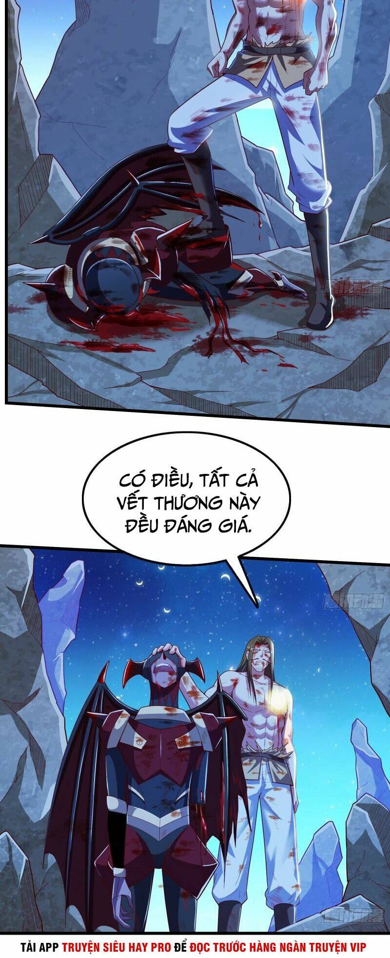 Chương 114 - Trang 3