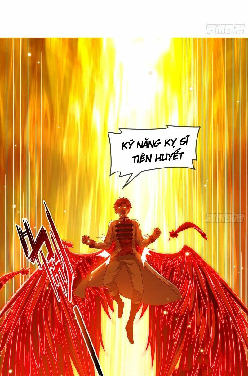 Chương 115 - Trang 31