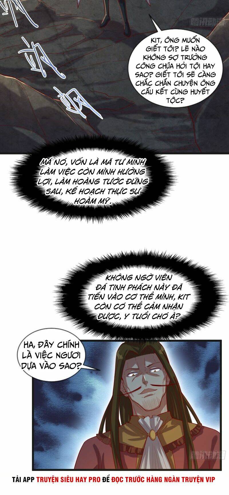 Chương 115 - Trang 5