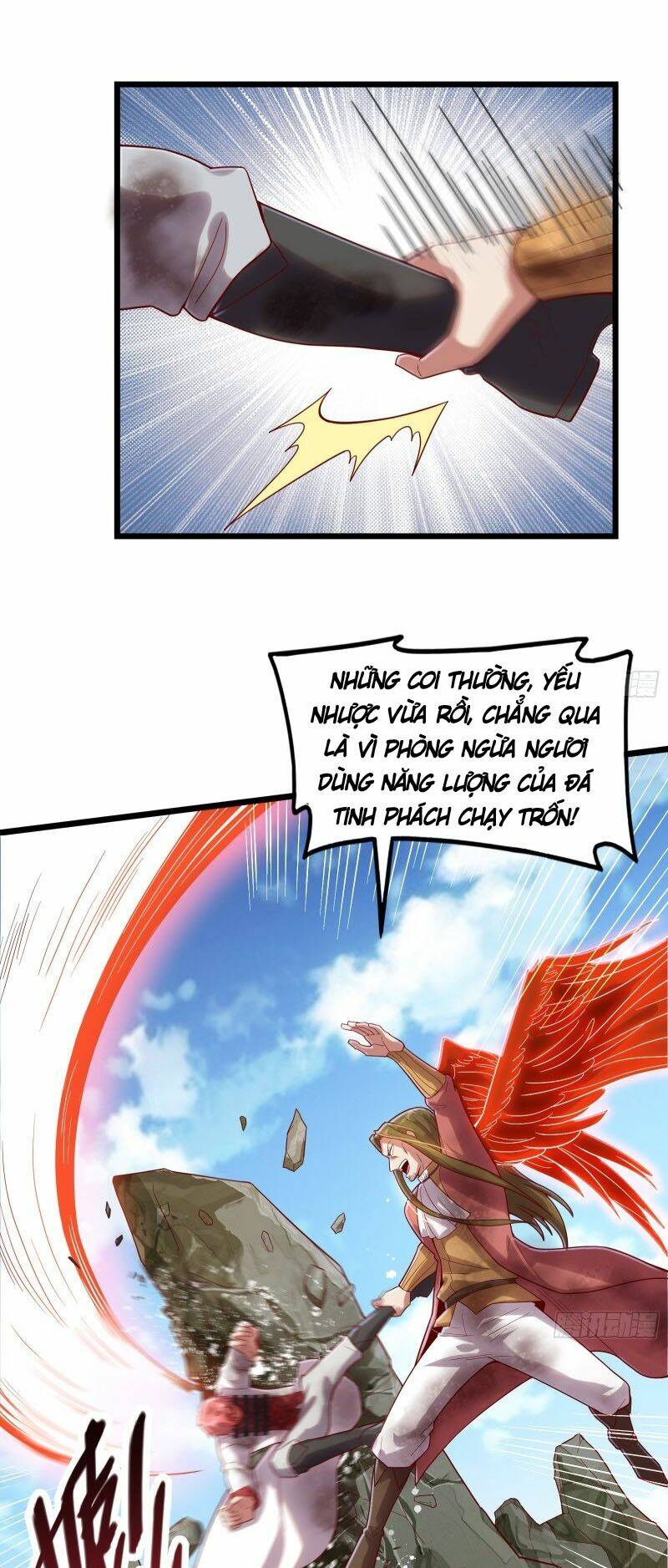 Chương 116 - Trang 17