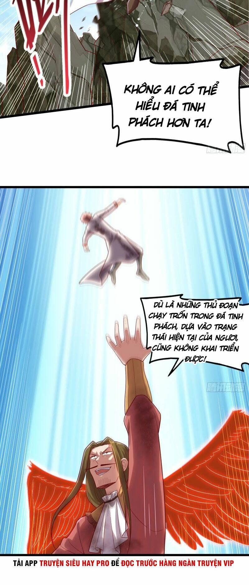 Chương 116 - Trang 18