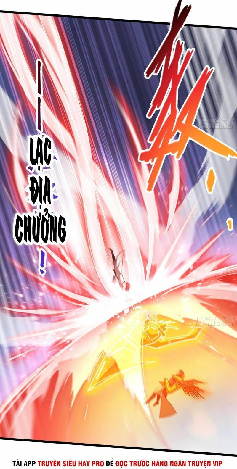 Chương 116 - Trang 42