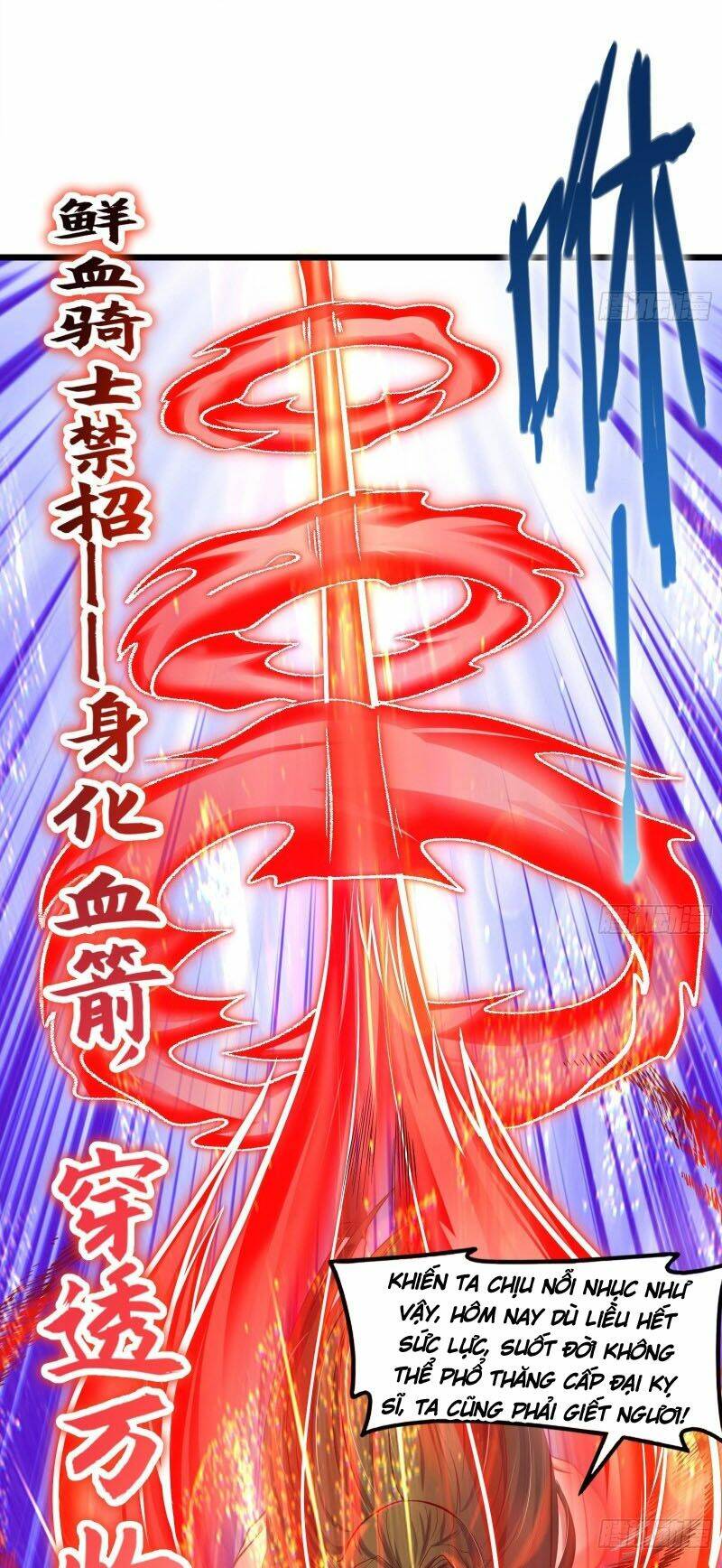 Chương 116 - Trang 60