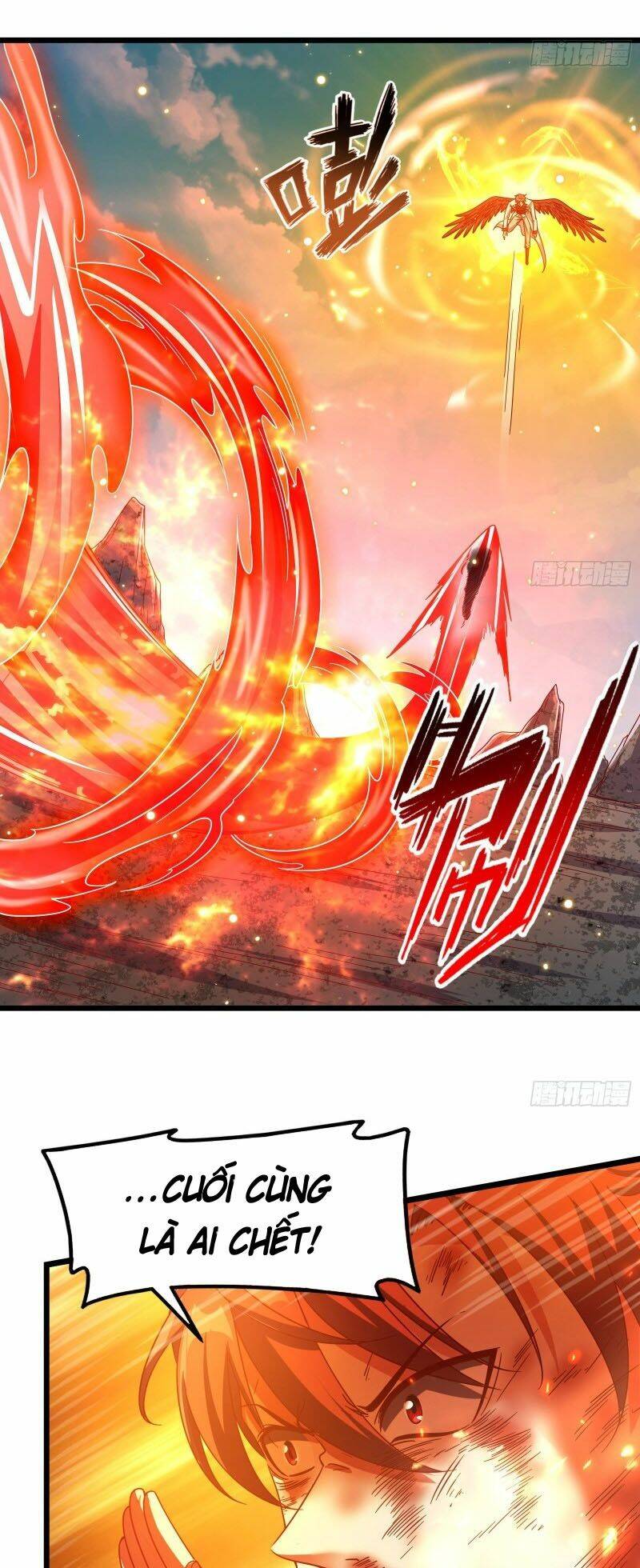 Chương 116 - Trang 62