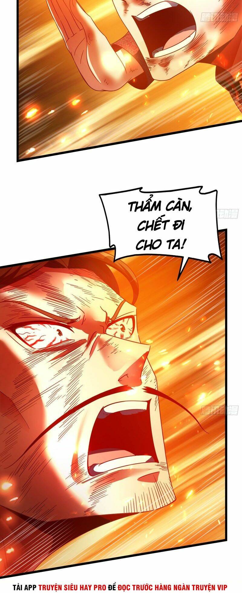 Chương 116 - Trang 63
