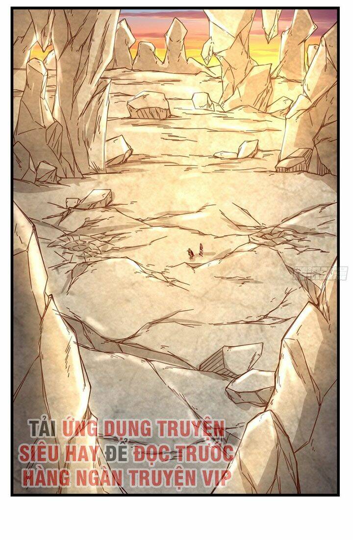 Chương 117 - Trang 1