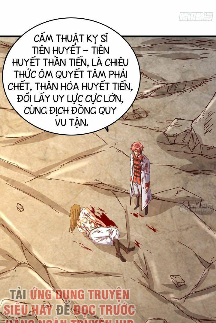 Chương 117 - Trang 2