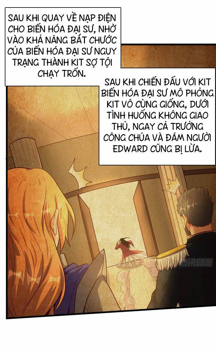 Chương 117 - Trang 12