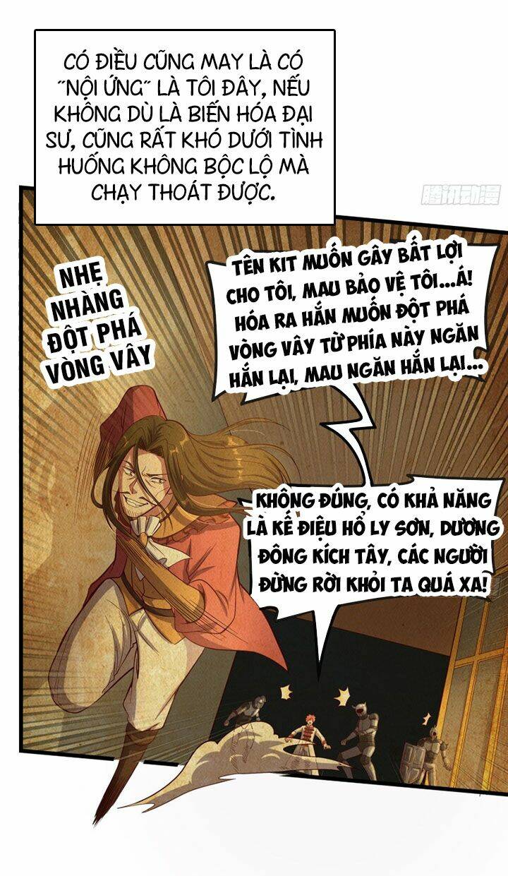 Chương 117 - Trang 13