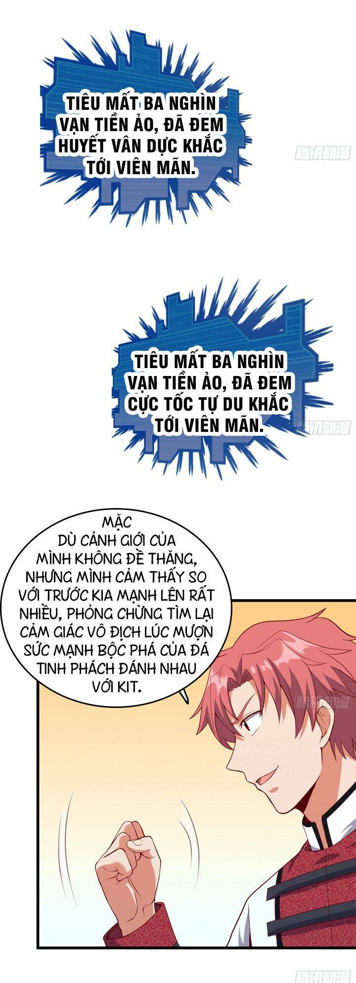 Chương 117 - Trang 20
