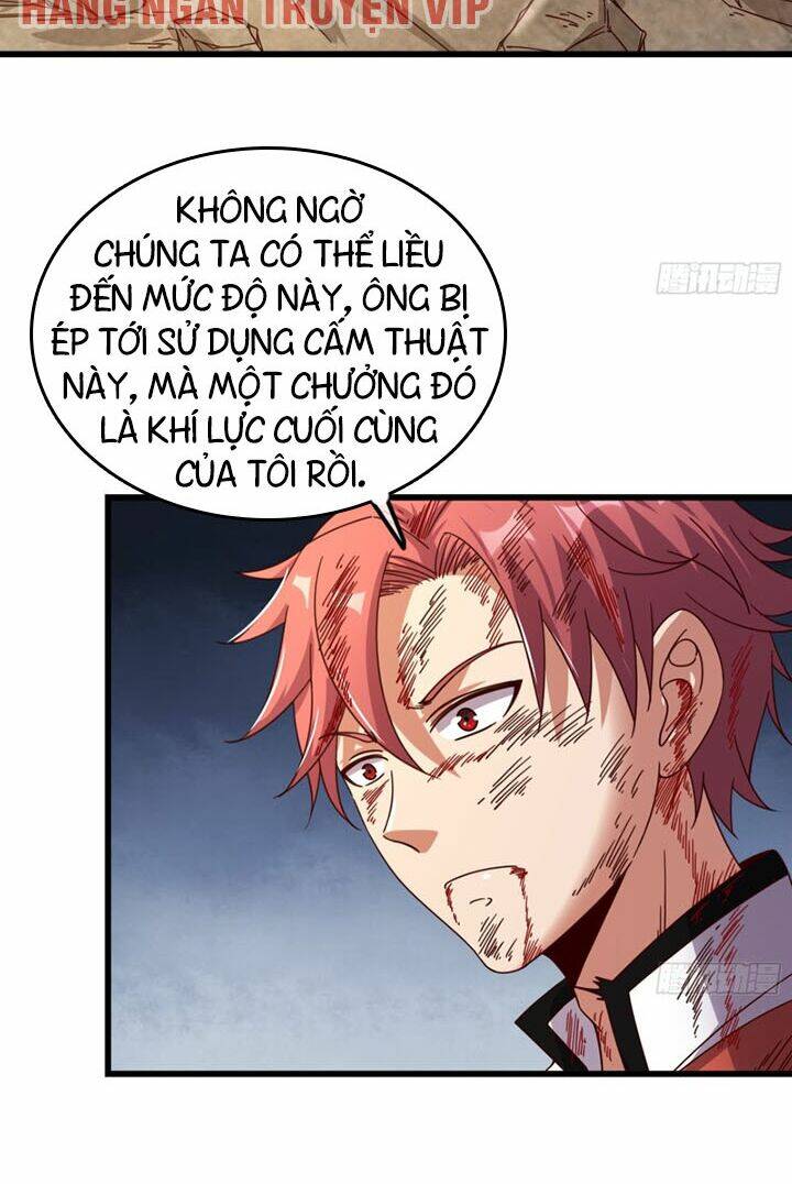 Chương 117 - Trang 3