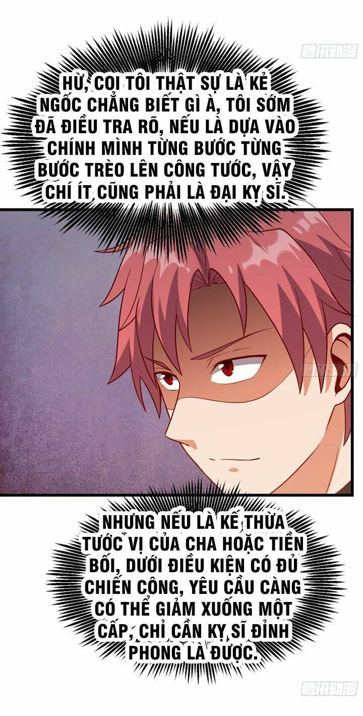 Chương 117 - Trang 26