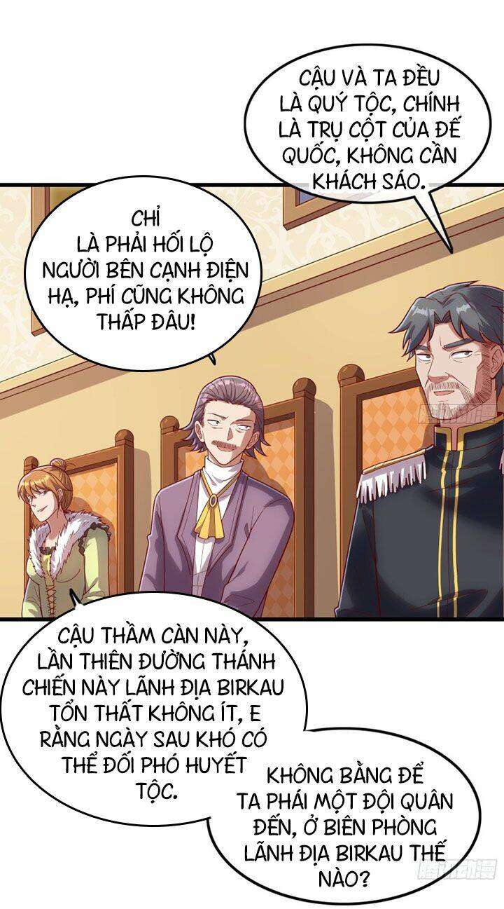 Chương 117 - Trang 27