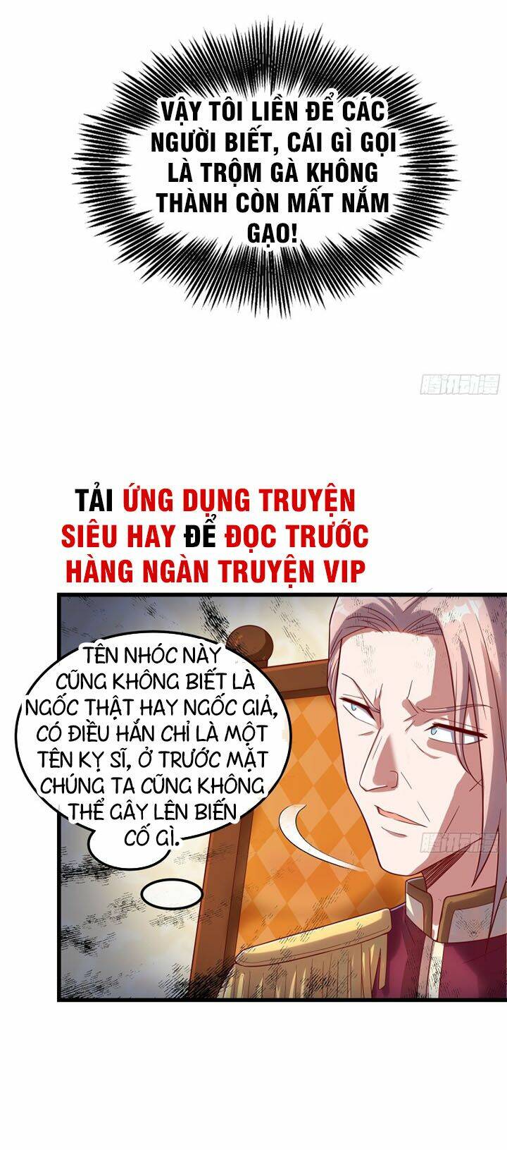 Chương 117 - Trang 30