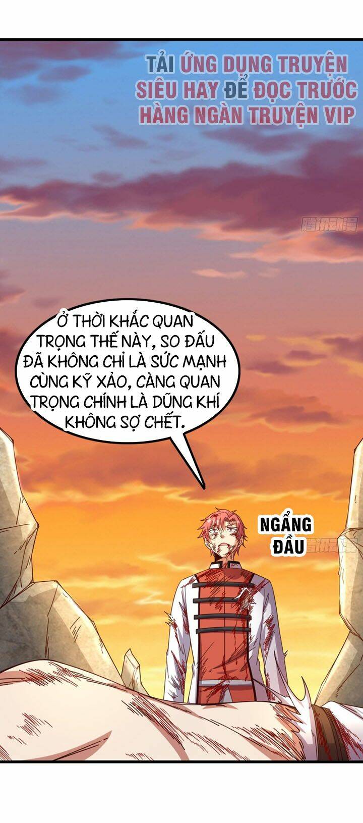 Chương 117 - Trang 4