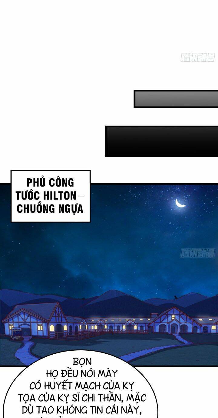 Chương 117 - Trang 31