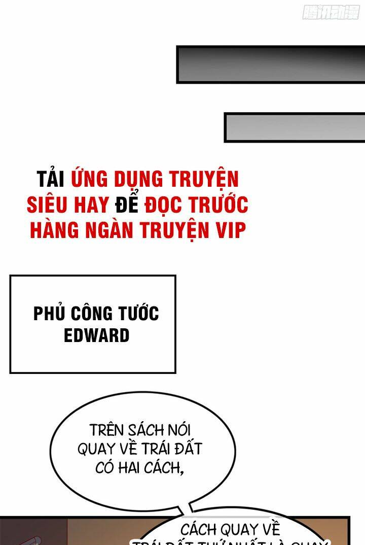 Chương 117 - Trang 33