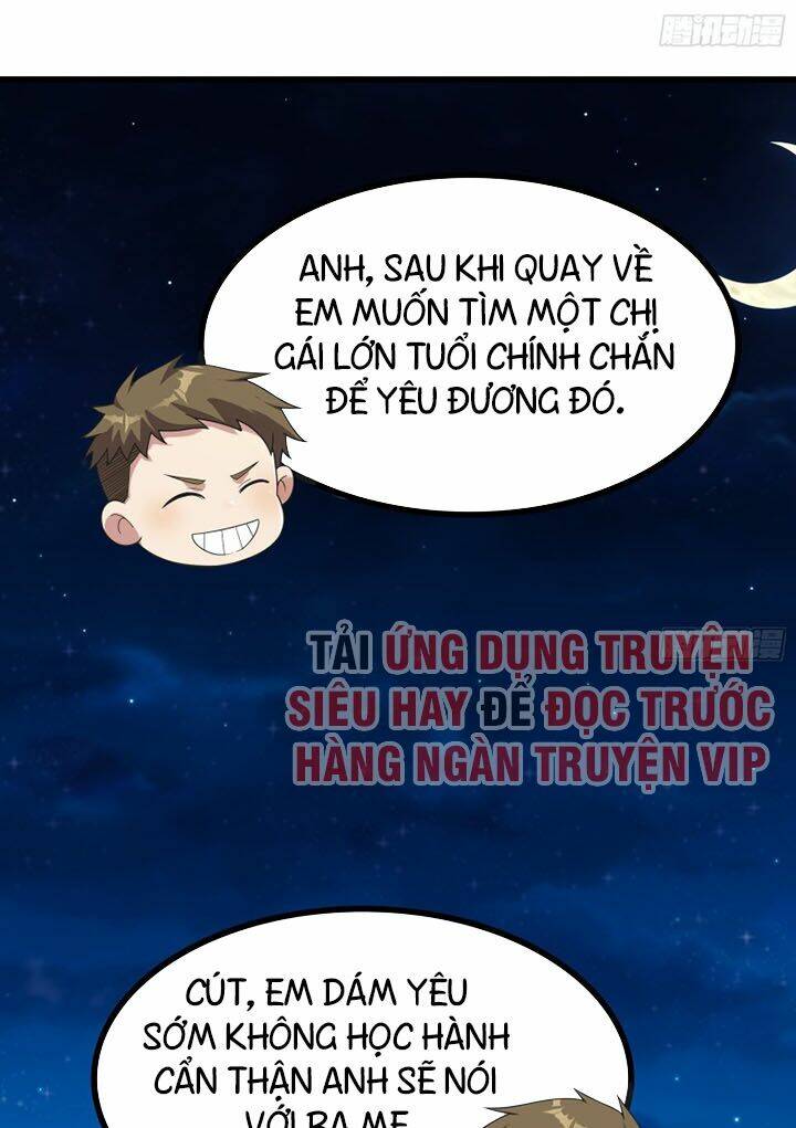 Chương 117 - Trang 38