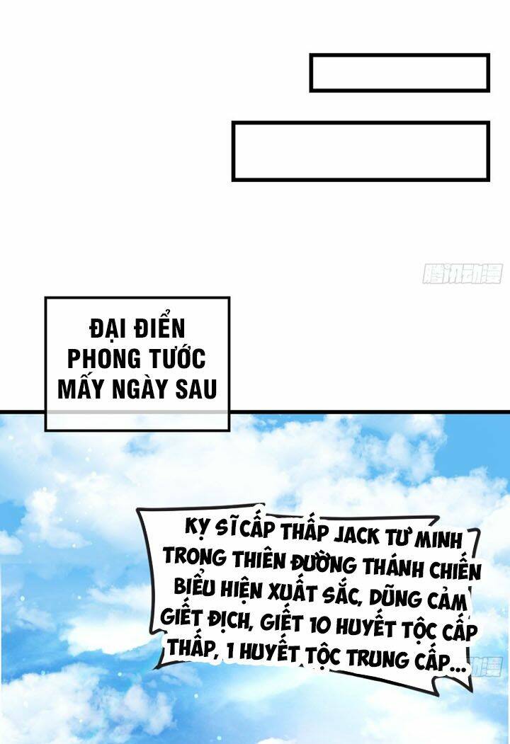 Chương 117 - Trang 42