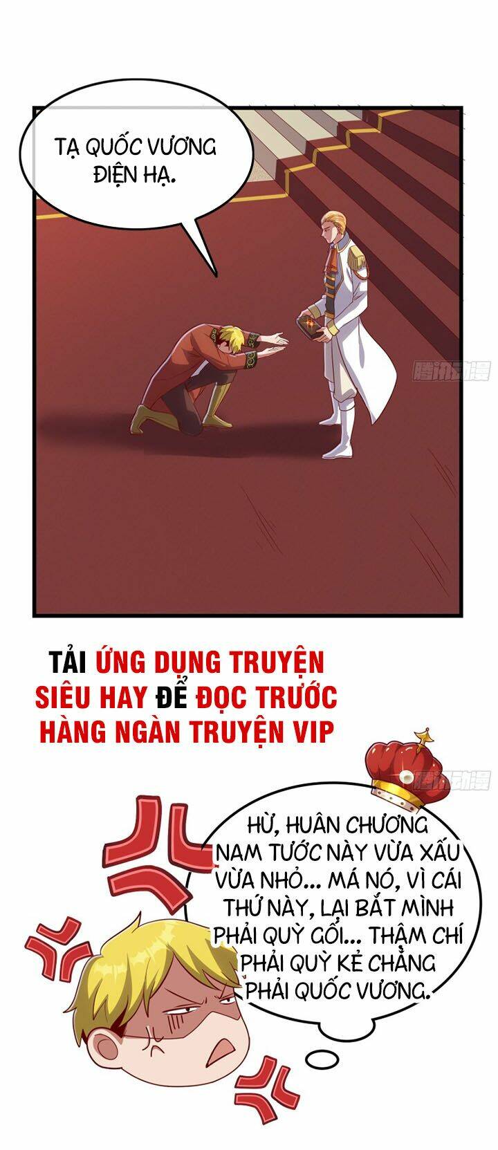Chương 117 - Trang 44