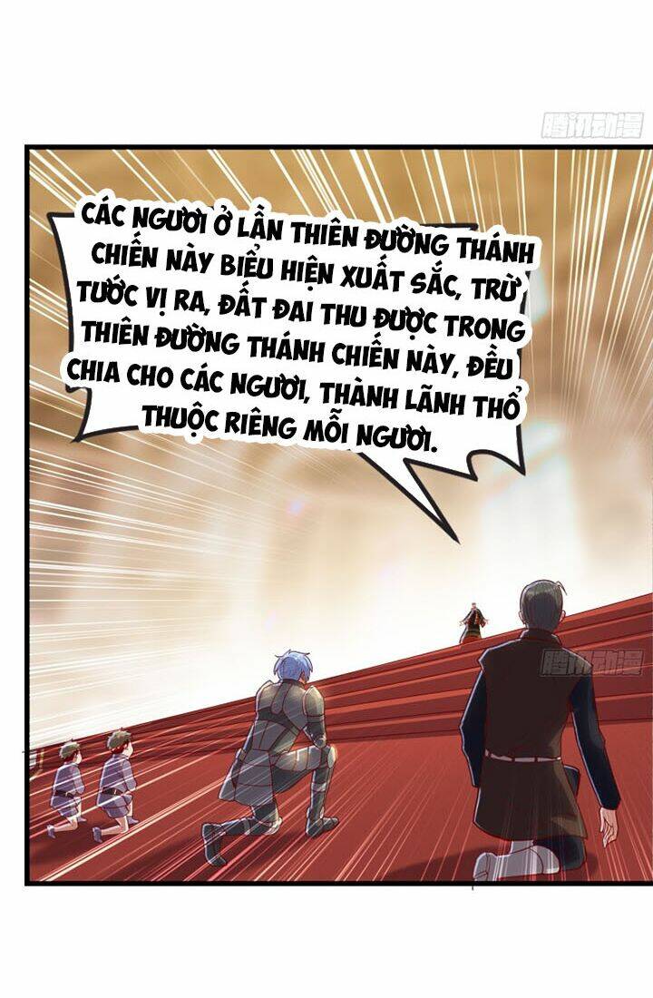 Chương 117 - Trang 46