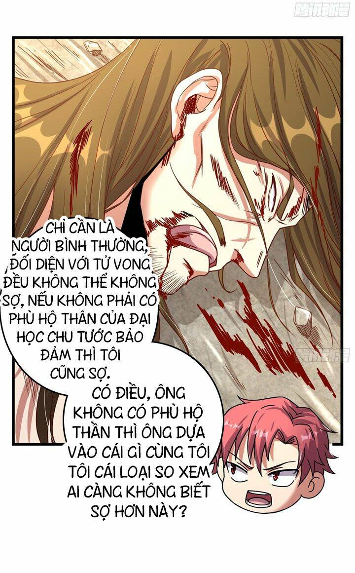 Chương 117 - Trang 6